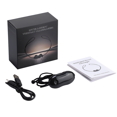 thumbnail image 1 of Electric Anti-Snoring Chin Strap with Vibration Massage USB Rechargeable Auto Work Mode ZHQ-019, 1 of 6