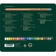 thumbnail image 5 of Lápices de colores Faber-Castel, 24 unidades, paquete de 1 surtido, 5 of 5