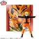thumbnail image 4 of En Stock Original Bandai Banpresto Naruto Panel espectáculo-Toki O Koeta Shutsujin-Uzumaki Naruto figuras de juguetes de modelos coleccionables, 4 of 5
