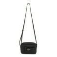 thumbnail image 5 of Multisac Mini Dynamic Crossbody Bag For Women, 5 of 6
