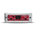 thumbnail image 3 of Rockford Fosgate PBR400X4D Rockford Fosgate PBR400X4D Punch Compact Chassis Amplifier, 3 of 6