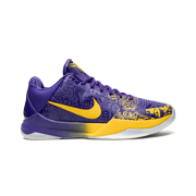 NIKE MENS Kobe 5 Protro 5 Rings CD4991 400 from Stadium Goods