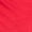 RED, variant on Plus Size V Neck Knee Length Faux Wrap Dress