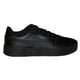 thumbnail image 2 of Tenis Puma Mujer 38584901 Negro 25.5 cm Carina 2.0, 2 of 4