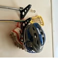 thumbnail image 6 of Lacrosse Stick Rack | Trifecta Storage Rack, 6 of 8