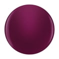 thumbnail image 2 of Esmalte en gel Gelish Fall Change of Pace, 15 ml, sin TPO, 2 of 6