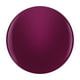 thumbnail image 2 of Esmalte en gel Gelish Fall Change of Pace, 15 ml, sin TPO, 2 of 6