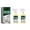 223#A, variant on Oxalic Toilet Cleaner Bathroom Stain Remover Tile Limescale Rust Descaler Strong Decontamination Spray, Heavy Duty Toilet Bowl Cleaner for Bathroom Tiles Sink Grout Kitchen Home Deep Cleaning