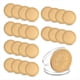 thumbnail image 1 of 25 Piezas 40 mm en C Hallenge C Oins Grabado DIY Monedas Artesanales para Manualidades DIY Colección Conmemorativa de Viajes de Cumpleaños, 1 of 7