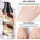 thumbnail image 4 of Spray de maquillaje Water Mist Hidratante Refrescante Control de Agua Aceite y Maquillaje 40g Maquillaje Fijo, 4 of 5