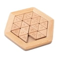 thumbnail image 3 of Rompecabezas con tobogán de números de madera, juguetes educativos, viajes, aprendizaje, pensamiento lógico, juguetes de matemáticas, inteligencia, 3 of 9
