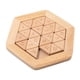 thumbnail image 3 of Rompecabezas deslizante con números de madera, aprendizaje de inteligencia, viajes, desafiante rompecabezas IQ para niños de 4, 5, 6, 7 y 8 años,, 3 of 9