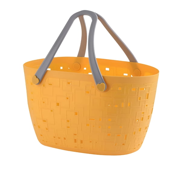 GASTROPOD Women'S Pp Waterproof Tote Handbag, Waterproof Beach Bag, Navy