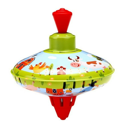 Nituyy Spinning Top Cartoon Patterns Print Fidget Spinning Toys Puzzle Games | Walmart Canada Nituyy Spinning Top Cartoon Patterns Print Fidget Spinning Toys Puzzle Games | Walmart Canada