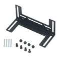 thumbnail image 2 of Fan Bracket, Computer RadiatorHolder Fans Mount Rack Graphics Card Bracket for Video Card DIY Support 8cm 9cm 12cm Fan Computer RadiatorHolder, 2 of 7