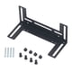 thumbnail image 2 of Soporte De Ventilador De Computadora, Soporte De Estante De Montaje Del Ventilador Para Ventiladores De Chasis De 9 Cm De 9 Cm De 12 Cm, 2 of 7