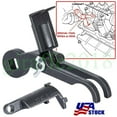 thumbnail image 4 of Rocker Arm Remover Installer & Valve Spring Compressor Tool For Dodge Jeep 3.7 L, 4 of 5