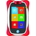 thumbnail image 2 of nabi Jr. 5" Kid Learning Tablet 8GB, 2 of 7
