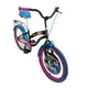 thumbnail image 2 of Bicicleta Benotto Giselle Cross Rodada 20 Negro, 2 of 4