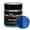 Blue Orchid, variant on Mica Powder Pigment “Ocean Blue” (25g) Multipurpose DIY Arts and Crafts Additive | Woodworking, Epoxy, Resin, Natural Bath Bombs, Paint, Soap, Nail Polish, Lip Balm (Ocean Blue, 25G)