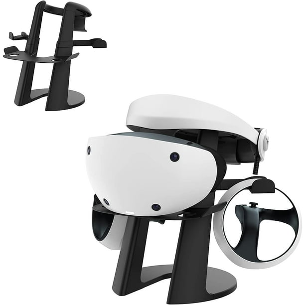 Stand for hotsell oculus quest