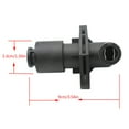 thumbnail image 2 of G1D500201 Fit for Car Accessories Upgraded Hydraulic Pumps Module Replacements, 2 of 9