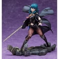 thumbnail image 6 of Byleth Figure, 6 of 11