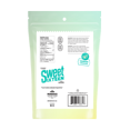 thumbnail image 2 of Sweet Sixteen Melange Vegan, sac de 350g, 2 of 2