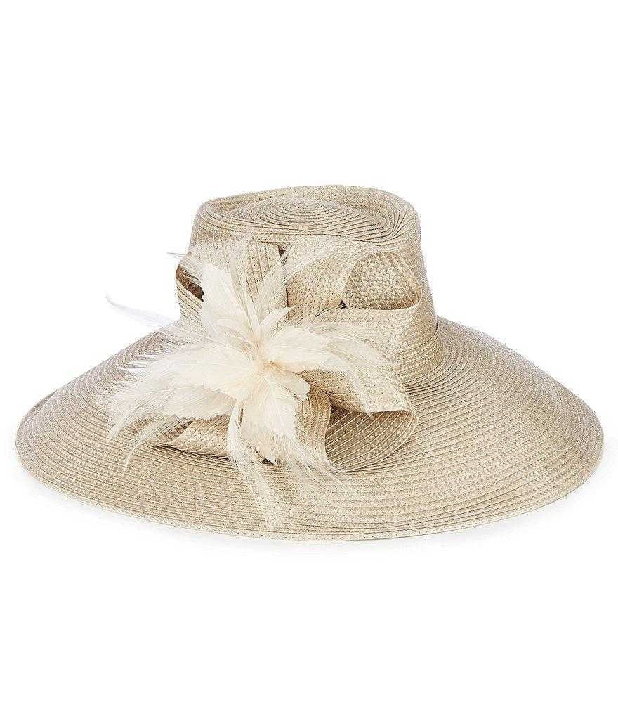 August Hat Company Women display picture 1