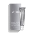 thumbnail image 5 of Crema para ojos Medik8 Crystal Retinal Ceramide Eye 10 0,5 ml, 5 of 5