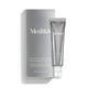 thumbnail image 5 of Crema para ojos Medik8 Crystal Retinal Ceramide Eye 10 0,5 ml, 5 of 5