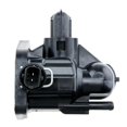 thumbnail image 4 of 55206391 Engine Coolant Thermostat Housing for 500 Opel Ka 1336CL17690-68L10, 4 of 5