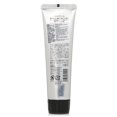 thumbnail image 3 of Crema de manos Daily Aroma Japan Setouchi Lemon 75ml, 3 of 3