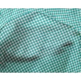 thumbnail image 4 of oneOone Silk Tabby Fabric Diamond Geometric Decor Fabric Printed BTY 42 Inch Wide, 4 of 4