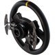 thumbnail image 2 of Volante de Cuero MOZA RS V2 Steering Wheel Leather Version – Negro, 2 of 3