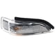 thumbnail image 1 of Likrtyny Señal Del Indicador Del Espejo Retrovisor Del Coche para Yaris (izquierda), 1 of 9