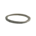 thumbnail image 1 of Drive Belt Deck Belt For 42 Inch Riding Mowers Riding Lawn Mower Sturdy Construction Drive Replacement Easy Installation, 1 of 7