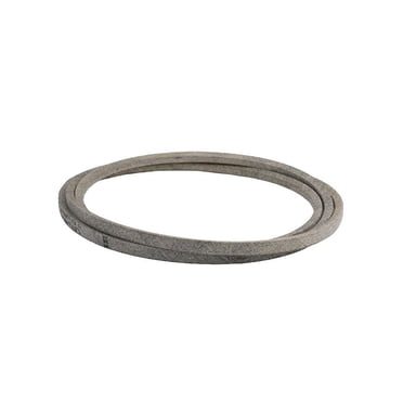 Hivifa Courroie En V Pour Tondeuse à Gazon TD 754-04060 754-04060B 954-04060 954-04060B, John