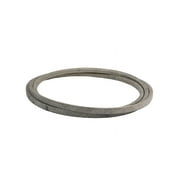 Lawn Mower Belts 954-04060C Deck Belt For Troy-Bilt 954-04060 754-04060 42 Inch Riding Lawn Mower Accessories Parts