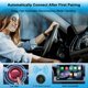 thumbnail image 3 of Adaptador Automático Carplay 2 en 1 para Android Adaptador Inalámbrico Carplay Dongle Plug And Play para para para, 3 of 5