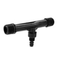 thumbnail image 4 of 3/4 Venturi Ejector Air Water Mixed Injector Agriculture Industrial Accessories Kaesi, 4 of 4