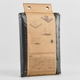 thumbnail image 2 of Lona para Suelo Camping Decathlon Quechua 1163704 Negro, 2 of 3