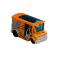 thumbnail image 3 of Vehículo de Juguete Hot Wheels Collector Bread Box, 3 of 4