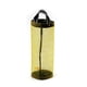 thumbnail image 3 of Cilindro Portátil Para Colgar En La Pared, Soporte Para Bolsa De Basura Que Ahorra Espacio, Organizador, Dispensador, Accesorios De Cocina Advancent HA026114-02, 3 of 6