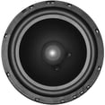 thumbnail image 1 of 6.5” Dual Cone Speaker - Original Equipment Replacement, 1 of 3