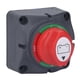 thumbnail image 4 of Interruptor de apagado etiqueta transparente interruptor de desconexión de batería con pasador interno de cobre rojo para RV para camión Fugacal Otros, 4 of 8