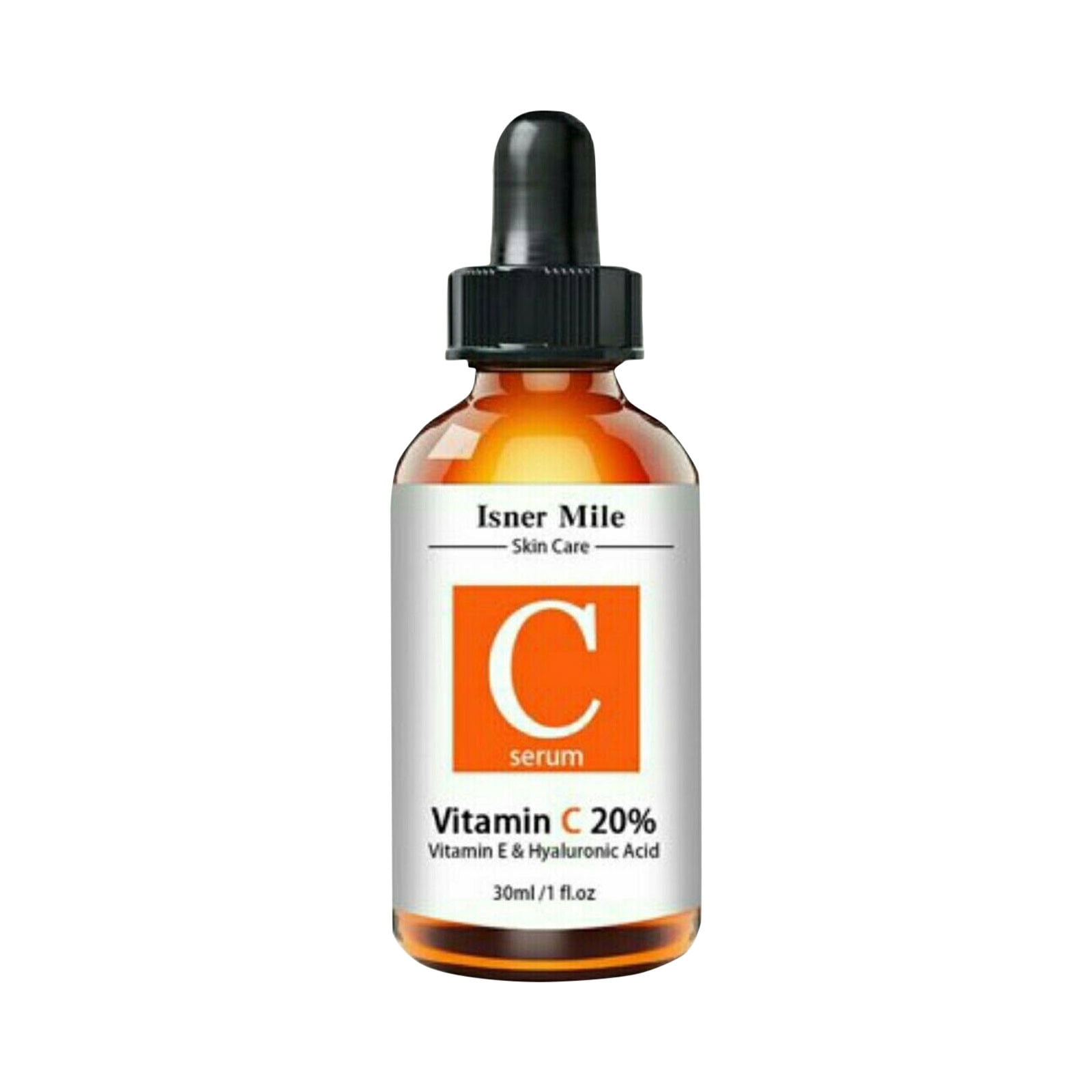 Buy Womail 30ML Vitamin.C Essence Of Hyaluronic Acid. Kojic Acid, Skin