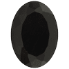 Onyx, December