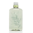 thumbnail image 1 of Bath - Thymes Eucalyptus Body Wash 9.25Oz, 1 of 1