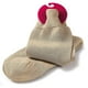 thumbnail image 5 of 60pcs Sock Clips Sock Organizers Sorters Holders Socks Clip Multifunctional Nod9, 5 of 5